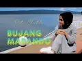 Download Lagu SALUANG DENDANG SANTUY  BUJANG MARANDO - PUTRI CHATIKA