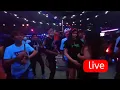 Download Lagu DJ THAI OK GOYANGAN HOT 2020-06-14