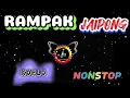 Download Lagu RAMPAK JAIPONG KOPLO NONSTOP