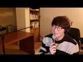 [성시경 노래] 10. 외워두세요 l Sung Si Kyung Music