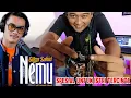 Download Lagu NEMU ( Gilga Sahid ) COVER KENDANG VERSI JARANAN KOPLO