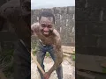 Download Lagu 25 cents The fingerprints 😂😂!!! Sean bridon new video | Chuckle Champs 🤪