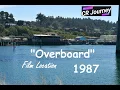 Overboard 1987 - Filming Locations visit the real Elk Cove in the classic movie