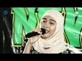 Download Lagu Lagu Terbaru 2022 Pura Pura Mesem Cover Dewi Diva - Bukber New Felicia