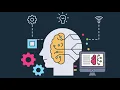 Embedded Development Lifecycle - A Step-by-Step Guide to Building Robust Systems Techprogeny