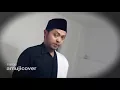 Download Lagu DUET BALASAN JARAN GOYANG NEW