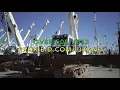 J J Kane Auctioneers Heavy Equipment and Commercial Truck Auction December 13