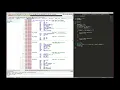 06 - Code Constructs IF Statements