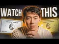 Watch This Before Applying For American Express Major Updates Rules Guide
