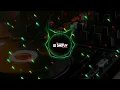 Download Lagu Dj  UNTUNGNYA HIDUP HARUS TERUS BERJALAN- Bernadya || Slow Bass full kendang TERBARU VIRALL #virall