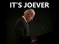 Its joever meme re-upload