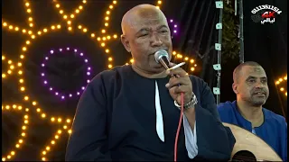                                                                                                      دندنها