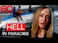 Download Lagu “Think twice about going”: Tourists warned after horror boat accident in Bali | 60 Minutes Australia