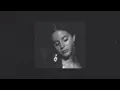 Download Lagu washing machine heart - lana del rey ai cover