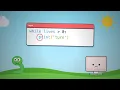 Python for Kids The Game Loop A game loop runs each turn