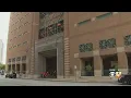 Tarrant County Planning To Use Mental Health Diversion Centers As Alternative To Jail