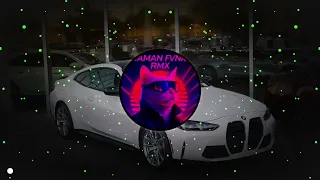 dj hubbuka fi qalbi viral tiktok ikyy pahlevii 2025