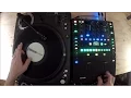 Download Lagu DJ Brace - NH25 [Live]