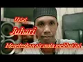 Download Lagu lagu hadrah juhari yang paling digemari sampai sekarang