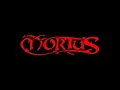 Download Lagu Mortus - Sesat
