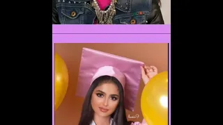 حلا الترك كبيره صغيره 