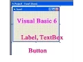 2 - Visual Basic 6 Complete Urdu Training
