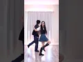 Download Lagu ZICO \u0026 JENNIE #SPOTChallenge ❗️| Ellen and Brian