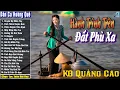 Download Lagu LK Dân Ca Miền Tây, Nhạc Trữ Tình Quê Hương Chọn Lọc, Dân Ca Hương Quê - Hành Trình Trên Đất Phù Xa