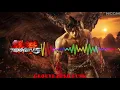 Download Lagu Tekken 5 Ground Zero Funk🎵Soundtrack🎵