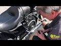 Download Lagu Swap Out Your Old Shocks with Pro-Action