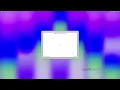 macOS 26 5 Platform SSO Simplified Setup During Setup Assistant Using Secure Enclave