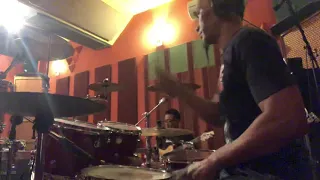 sebelum terlewat by ujang