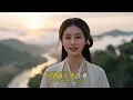 夢駝鈴·歸途，唯美舞蹈MV｜走過千里，只為夢回故鄉｜費玉清｜經典歌曲全新電影版｜微光LightCover