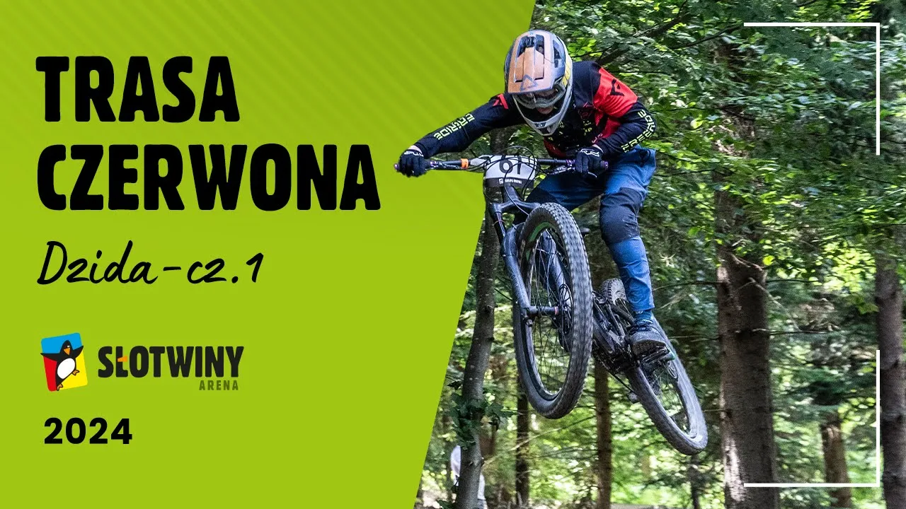 Zdjęcie w tle odtwarzacza video