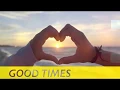 Martha s Vineyard Evening Trip Special 2018