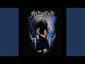 Download Lagu DI AKHIR NAFASKU