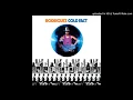 Rodriguez - I Wonder