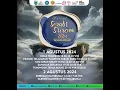 Download Lagu Turonggo Sekar Mulyo || Festival Serabi Suro #6 || KELURAHAN DADAPREJO