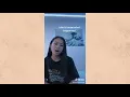 Download Lagu Jeremy Zucker - all the kids are depressed | TikTok cover @shalommargaret