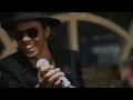 Gie - Belum Habis [OFFICIAL MUSIC VIDEO]