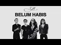 Download Lagu Gie - Belum Habis [OFFICIAL MUSIC VIDEO]