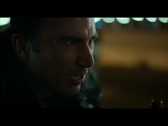 Familia di Francesco Costabile | Trailer