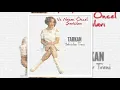 Download Lagu TARKAN - Yalnızlar Treni