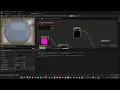 Quick Tip Multi-function HLSL materials in Unreal