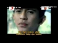 Download Lagu karaoke the potter temani masa tua || HQ original music video