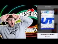 FLEA FLICKER PACK BEST PACK IN THE GAME Madden NFL 27 Pack Opening