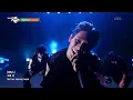 FaSHioN - CORTIS 코르티스 [Music Bank] | KBS WORLD TV 250912