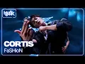 FaSHioN - CORTIS 코르티스 [Music Bank] | KBS WORLD TV 250912