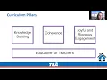 K 5 P Science TEKS Edition Product Session