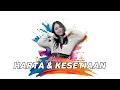 Download Lagu Harta Dan Kesetiaan - Iis Alia Ananta || Dangdut Kalem Mellow || Ijjoo Production Live